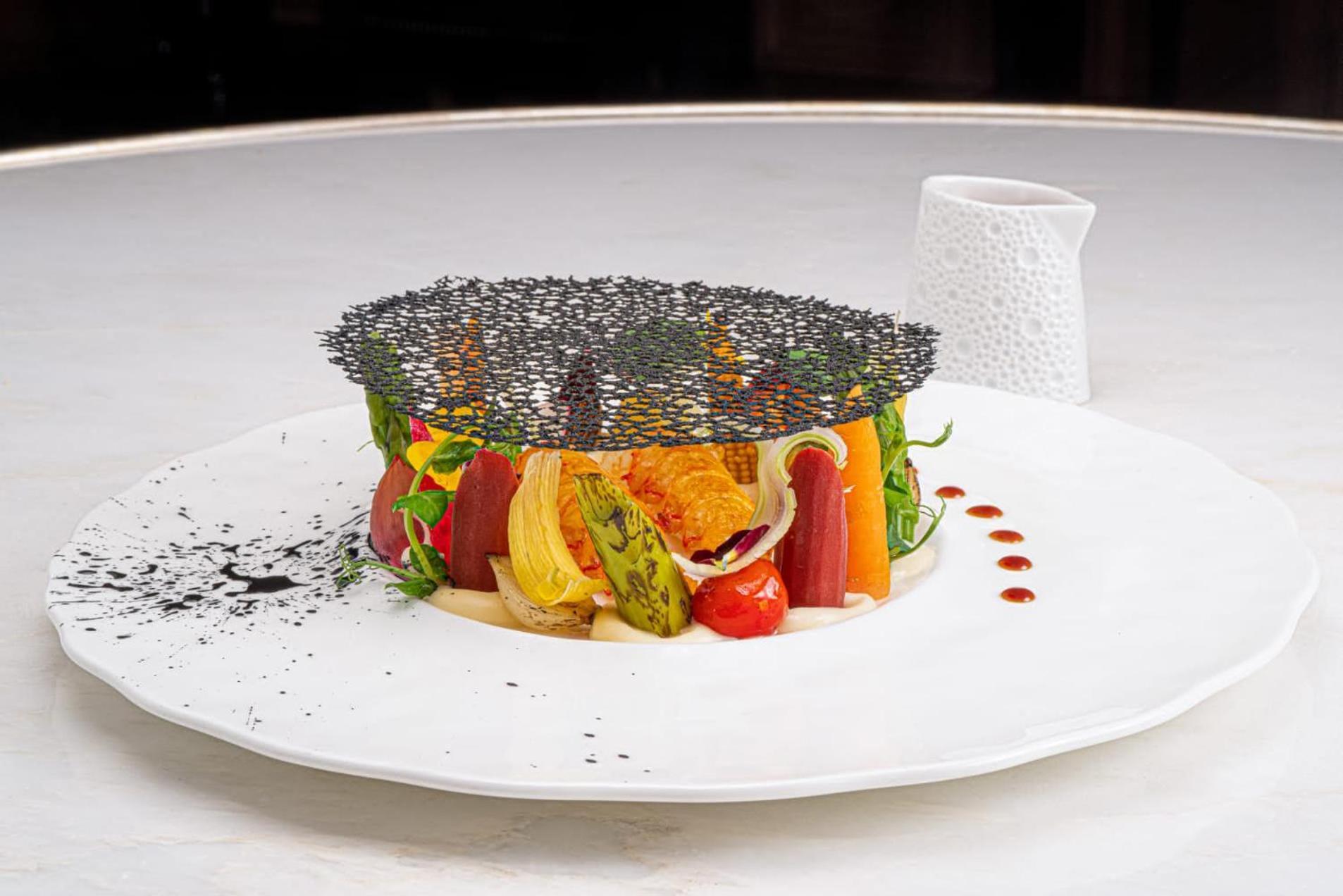 Chateau De Courcelles - Relais & Chateaux Eksteriør bilde